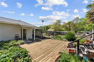 636 Greeson Rd NE, Resaca, GA 30735 - Photo 23