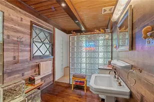 636 Greeson Rd NE, Resaca, GA 30735 - Photo 15