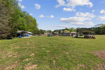 636 Greeson Road NE, Resaca, GA 30735 - Photo 31