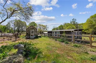 636 Greeson Rd NE, Resaca, GA 30735 - Photo 29
