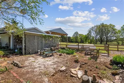 636 Greeson Road NE, Resaca, GA 30735 - Photo 27