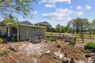 636 Greeson Rd NE, Resaca, GA 30735 - Photo 27