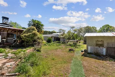 636 Greeson Road NE, Resaca, GA 30735 - Photo 37