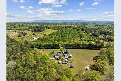 636 Greeson Road NE, Resaca, GA 30735 - Photo 43