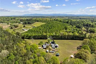 636 Greeson Rd NE, Resaca, GA 30735 - Photo 43