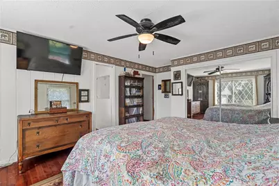 636 Greeson Road NE, Resaca, GA 30735 - Photo 11