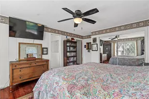 636 Greeson Rd NE, Resaca, GA 30735 - Photo 11