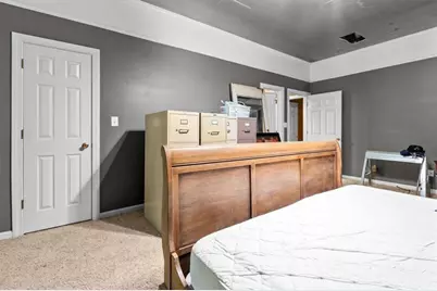 477 Indian, Hiram, GA 30141 - Photo 19