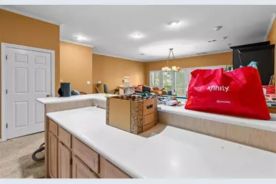 477 Indian, Hiram, GA 30141 - Photo 23