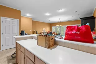 477 Indian, Hiram, GA 30141 - Photo 23
