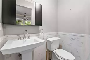 477 Indian, Hiram, GA 30141 - Photo 35