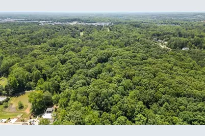 477 Indian, Hiram, GA 30141 - Photo 7