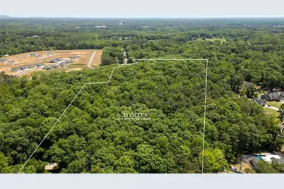 477 Indian, Hiram, GA 30141 - Photo 1