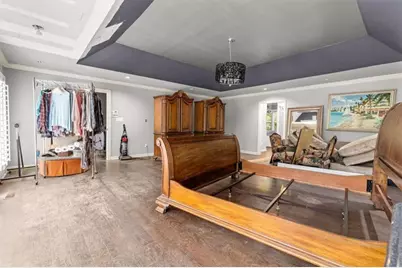 477 Indian, Hiram, GA 30141 - Photo 39