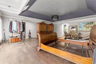 477 Indian, Hiram, GA 30141 - Photo 39