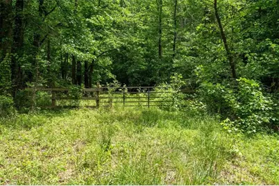 477 Indian, Hiram, GA 30141 - Photo 3