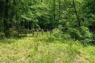 477 Indian, Hiram, GA 30141 - Photo 3