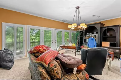 477 Indian, Hiram, GA 30141 - Photo 27