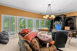 477 Indian, Hiram, GA 30141 - Photo 27