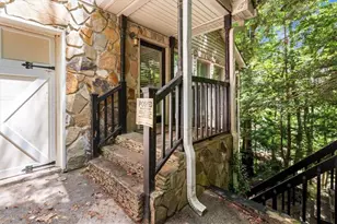 477 Indian, Hiram, GA 30141 - Photo 53
