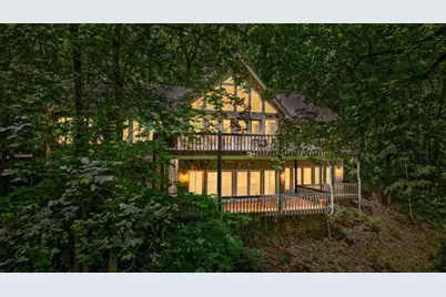 477 Indian, Hiram, GA 30141 - Photo 59