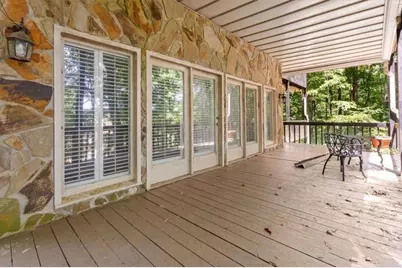 477 Indian, Hiram, GA 30141 - Photo 15