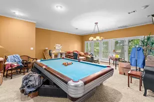 477 Indian, Hiram, GA 30141 - Photo 25