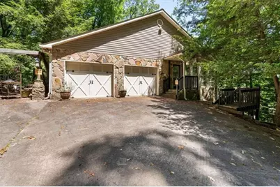 477 Indian, Hiram, GA 30141 - Photo 55