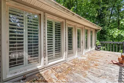 477 Indian, Hiram, GA 30141 - Photo 31