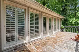 477 Indian, Hiram, GA 30141 - Photo 31