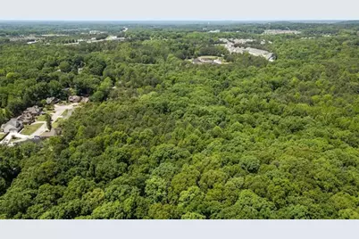 477 Indian, Hiram, GA 30141 - Photo 9