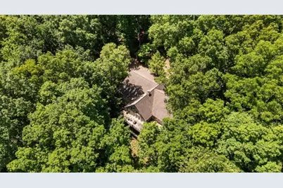 477 Indian, Hiram, GA 30141 - Photo 13
