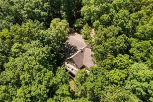 477 Indian, Hiram, GA 30141 - Photo 13