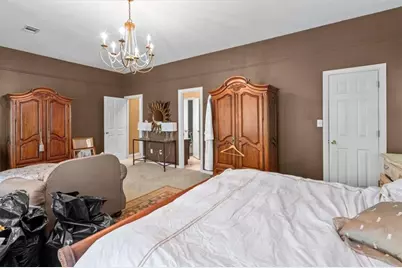 477 Indian, Hiram, GA 30141 - Photo 21