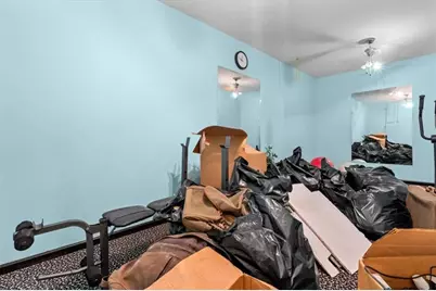 477 Indian, Hiram, GA 30141 - Photo 17