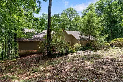 477 Indian, Hiram, GA 30141 - Photo 57