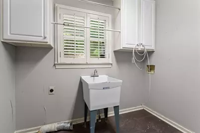 477 Indian, Hiram, GA 30141 - Photo 29