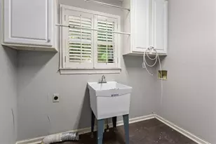477 Indian, Hiram, GA 30141 - Photo 29