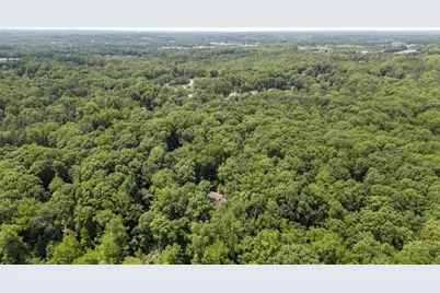 477 Indian, Hiram, GA 30141 - Photo 11