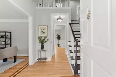 610 Adam Circle, Woodstock, GA 30188 - Photo 7