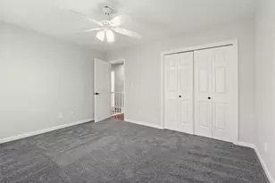 610 Adam Cir, Woodstock, GA 30188 - Photo 33