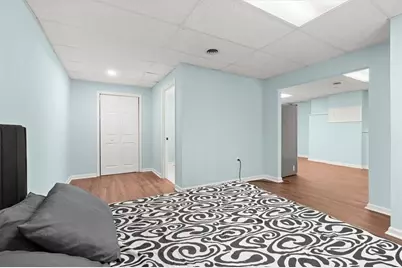 610 Adam Circle, Woodstock, GA 30188 - Photo 39