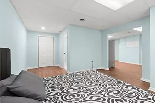 610 Adam Cir, Woodstock, GA 30188 - Photo 39
