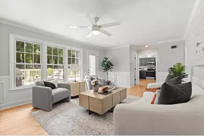 610 Adam Circle, Woodstock, GA 30188 - Photo 9
