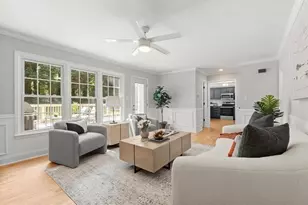 610 Adam Cir, Woodstock, GA 30188 - Photo 9