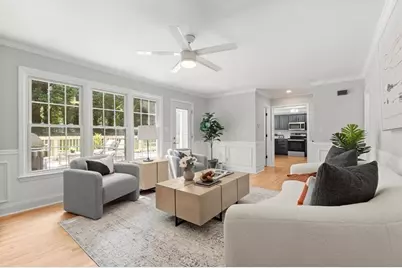 610 Adam Circle, Woodstock, GA 30188 - Photo 9