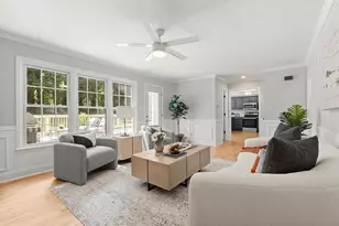 610 Adam Cir, Woodstock, GA 30188 - Photo 9