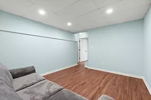 610 Adam Cir, Woodstock, GA 30188 - Photo 41