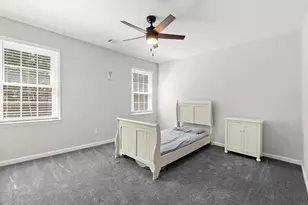 610 Adam Cir, Woodstock, GA 30188 - Photo 29