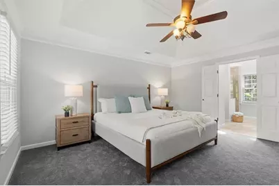 610 Adam Circle, Woodstock, GA 30188 - Photo 21